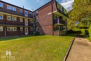 Photo 12- click for photo gallery